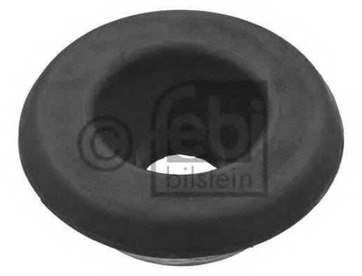 FEBI BILSTEIN 14156