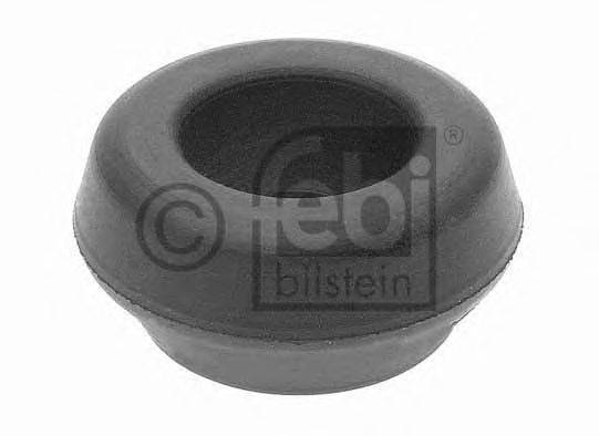 FEBI BILSTEIN 14158
