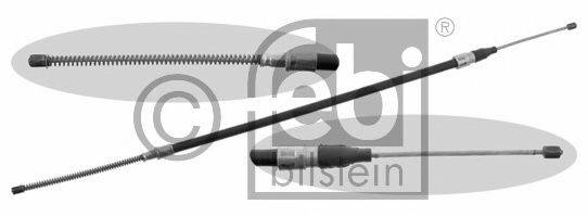 FEBI BILSTEIN 14208