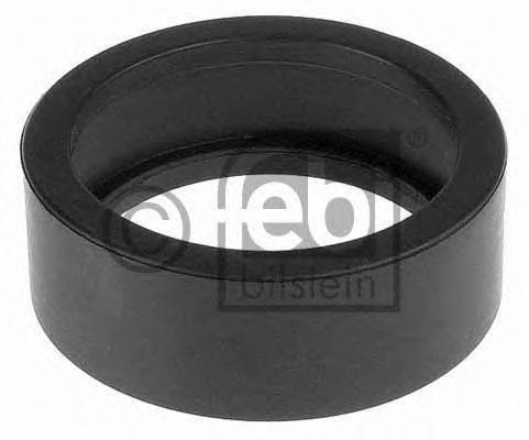FEBI BILSTEIN 14222