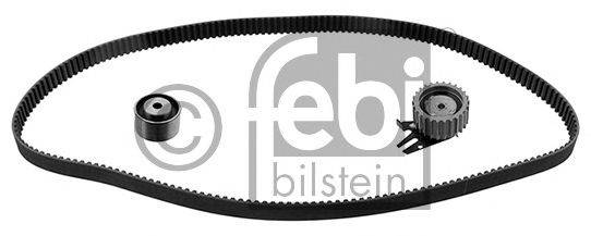 FEBI BILSTEIN 14278