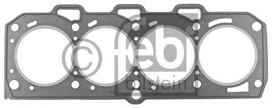 FEBI BILSTEIN 14327