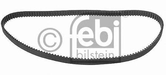 FEBI BILSTEIN 14384
