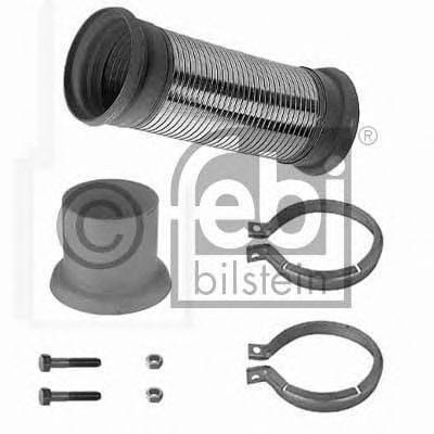 FEBI BILSTEIN 14518