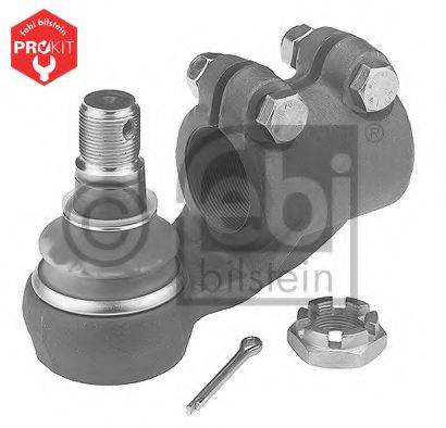 FEBI BILSTEIN 14561