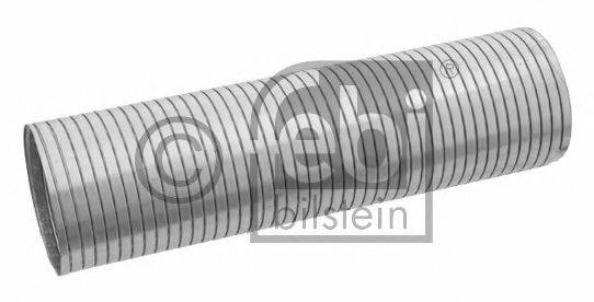 FEBI BILSTEIN 14566