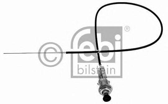 FEBI BILSTEIN 14601