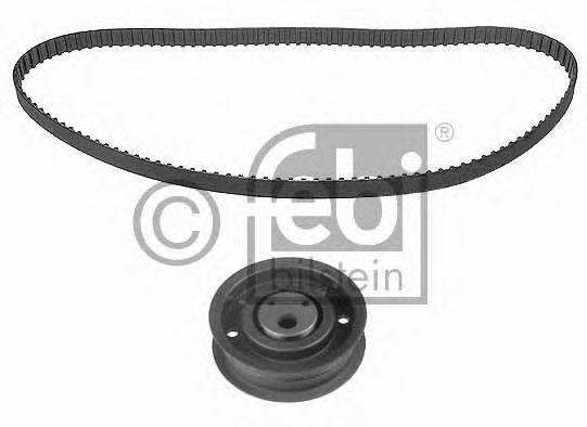 FEBI BILSTEIN 14616
