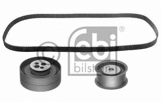 FEBI BILSTEIN 14640