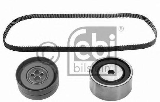 FEBI BILSTEIN 14642