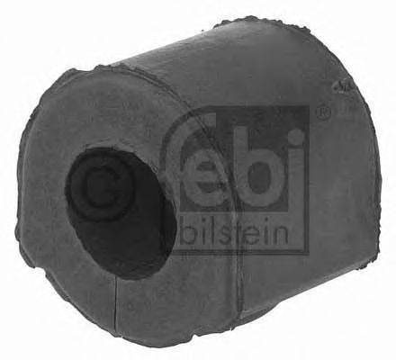 FEBI BILSTEIN 14712