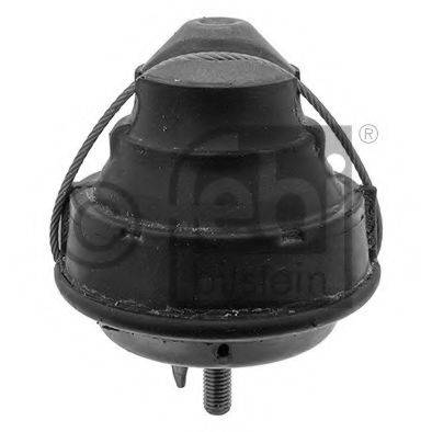 FEBI BILSTEIN 14751