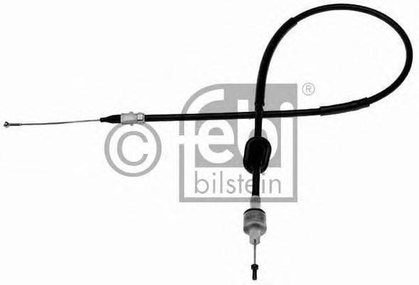 FEBI BILSTEIN 14813
