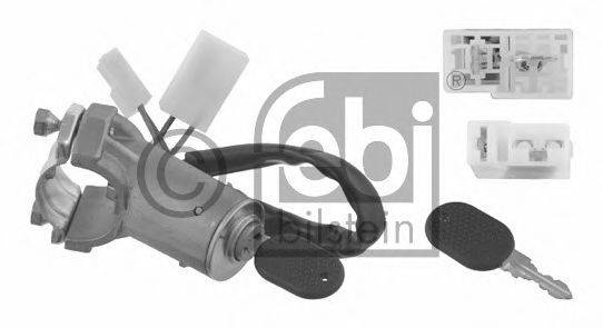 FEBI BILSTEIN 14814