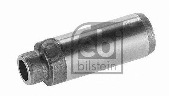 BGA VG3578 Напрямна втулка клапана