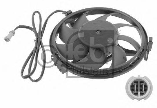 FEBI BILSTEIN 14850