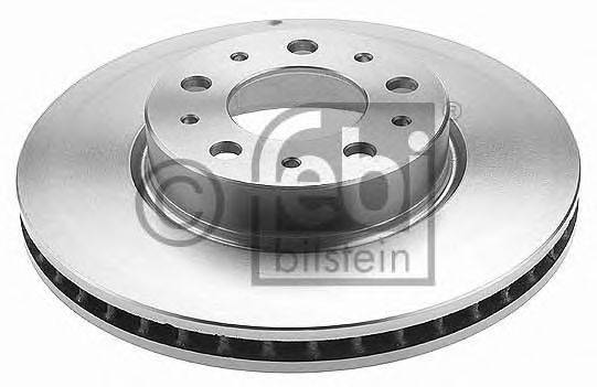 FEBI BILSTEIN 15089