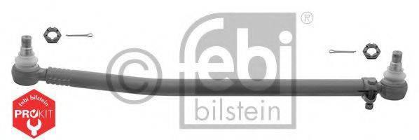 FEBI BILSTEIN 15140