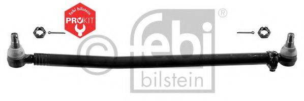 FEBI BILSTEIN 15143