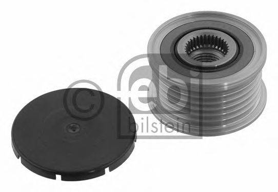 FEBI BILSTEIN 15155