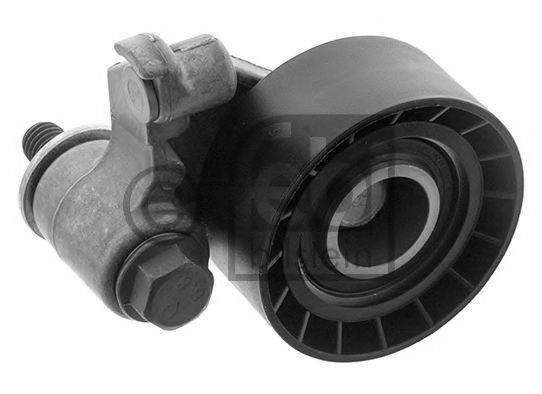 FEBI BILSTEIN 15175
