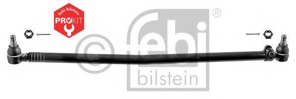 FEBI BILSTEIN 15245