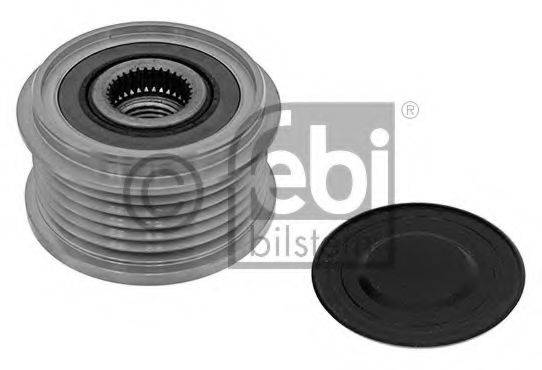 FEBI BILSTEIN 15274
