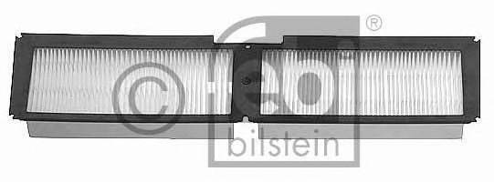 FEBI BILSTEIN 15350