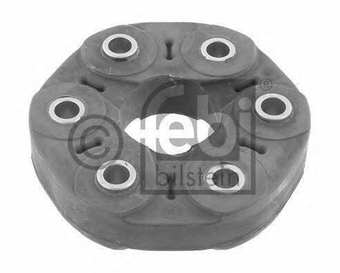 FEBI BILSTEIN 15351