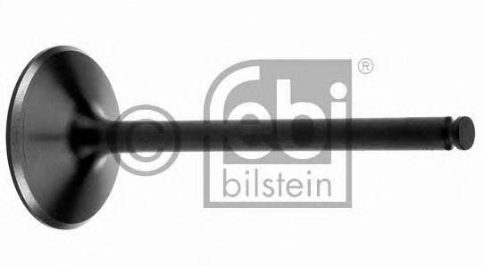 FEBI BILSTEIN 15368