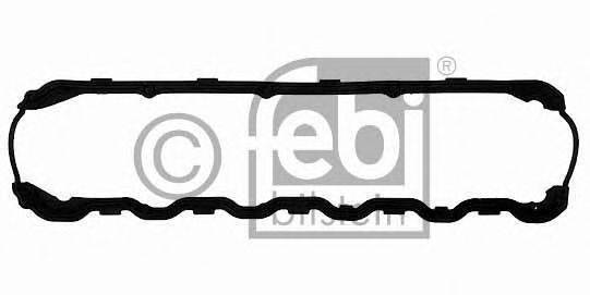 FEBI BILSTEIN 15390