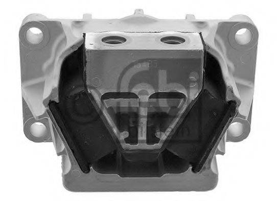 FEBI BILSTEIN 15483