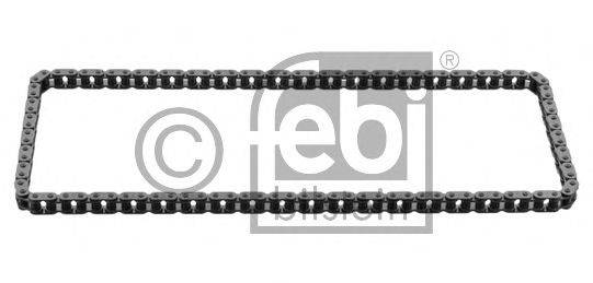FEBI BILSTEIN 15547
