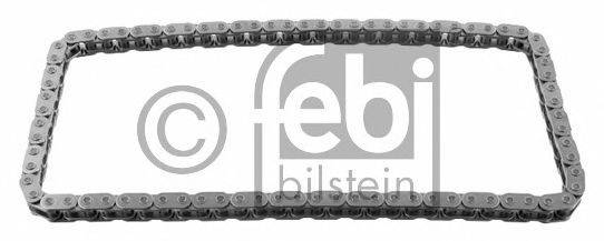 FEBI BILSTEIN 15550
