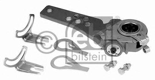 FEBI BILSTEIN 15562