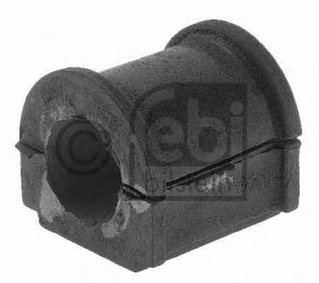 FEBI BILSTEIN 15588