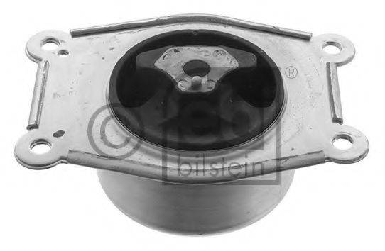 FEBI BILSTEIN 15637
