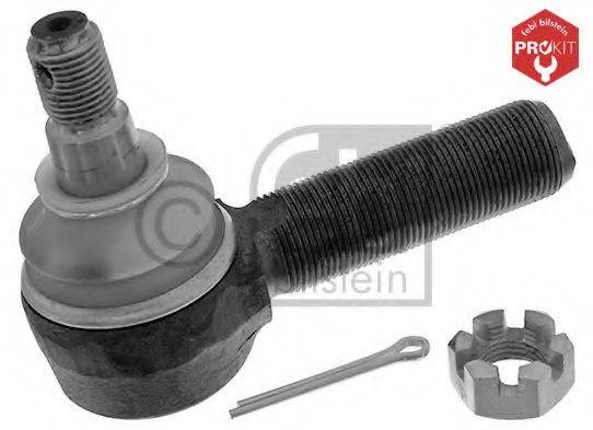 FEBI BILSTEIN 15656