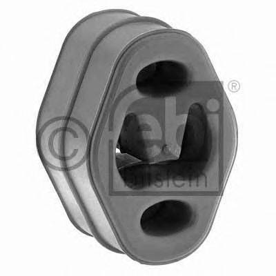 FEBI BILSTEIN 15709