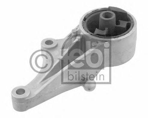 FEBI BILSTEIN 15718