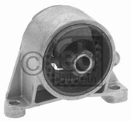 FEBI BILSTEIN 15720