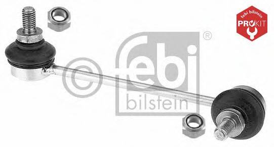 FEBI BILSTEIN 15725