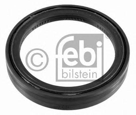 FEBI BILSTEIN 15770