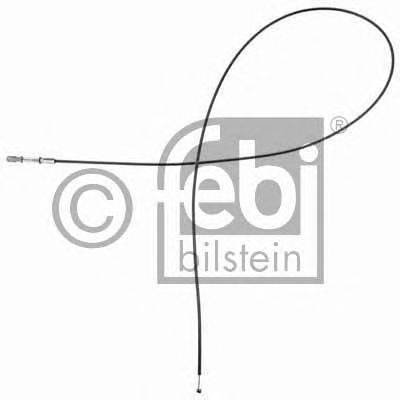 FEBI BILSTEIN 15815