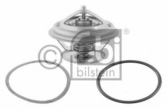 FEBI BILSTEIN 15851