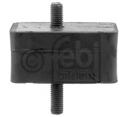 FEBI BILSTEIN 15911