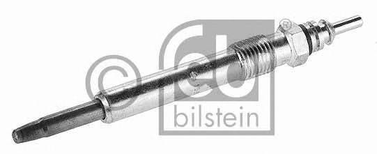 FEBI BILSTEIN 15966