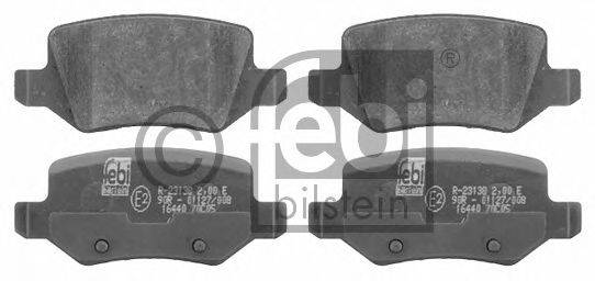 FEBI BILSTEIN 16440