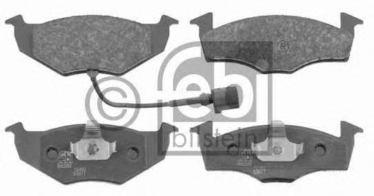 FEBI BILSTEIN 16482