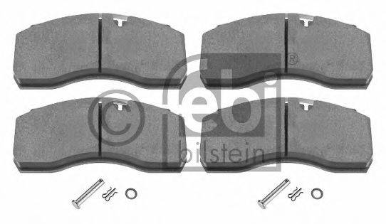 FEBI BILSTEIN 16719